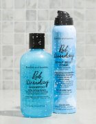 Bumble and Bumble Bb. Sunday Shampoo почистващ детоксикиращ шампоан 60 мл.