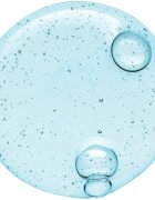 Bumble and Bumble Bb. Sunday Shampoo почистващ детоксикиращ шампоан 60 мл.