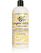 Bumble and Bumble Bb.Super Rich Conditioner балсам-крем за коса придаващ хидратация и блясък 1000 мл.