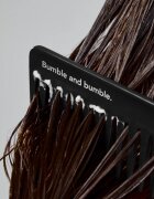 Bumble and Bumble Bb.Super Rich Conditioner балсам-крем за коса придаващ хидратация и блясък 250 мл.