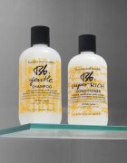 Bumble and Bumble Bb.Super Rich Conditioner балсам-крем за коса придаващ хидратация и блясък 250 мл.