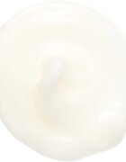 Bumble and Bumble Bb.Super Rich Conditioner балсам-крем за коса придаващ хидратация и блясък 250 мл.