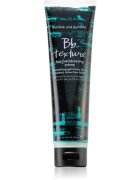 Bumble and Bumble Bb. Texture Creme Structure & Hold за нежно измиване За коса 150 мл.
