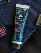 Bumble and Bumble Bb. Texture Creme Structure & Hold за нежно измиване За коса 150 мл.
