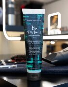 Bumble and Bumble Bb. Texture Creme Structure & Hold за нежно измиване За коса 150 мл.