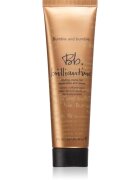 Bumble and Bumble Brilliantine крем за блясък за суха и крехка коса 50 мл.