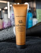 Bumble and Bumble Brilliantine крем за блясък за суха и крехка коса 50 мл.
