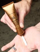 Bumble and Bumble Brilliantine крем за блясък за суха и крехка коса 50 мл.