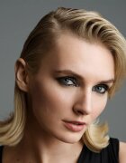 Bumble and Bumble Brilliantine крем за блясък за суха и крехка коса 50 мл.