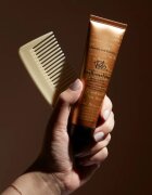 Bumble and Bumble Brilliantine крем за блясък за суха и крехка коса 50 мл.