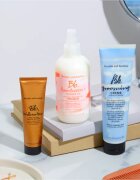 Bumble and Bumble Brilliantine крем за блясък за суха и крехка коса 50 мл.