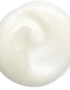 Bumble and Bumble Creme De Coco Conditioner балсам за изглаждане и укротяване на хвърчаща и непокорна коса 250 мл.