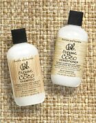 Bumble and Bumble Creme De Coco Conditioner балсам за изглаждане и укротяване на хвърчаща и непокорна коса 250 мл.
