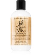 Bumble and Bumble Creme De Coco Shampoo хидратиращ шампоан за силна груба и суха коса 250 мл.