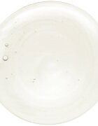 Bumble and Bumble Creme De Coco Shampoo хидратиращ шампоан за силна груба и суха коса 250 мл.