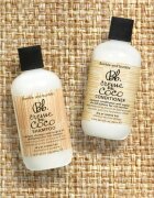 Bumble and Bumble Creme De Coco Shampoo хидратиращ шампоан за силна груба и суха коса 250 мл.
