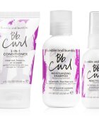 Bumble and Bumble Curl Trial Set комплект
