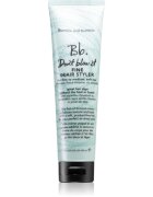 Bumble and Bumble Don't Blow It Fine (H)air Styler хидратираща грижа без отмиване за фина коса 150 мл.