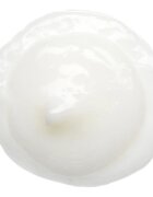 Bumble and Bumble Don't Blow It Fine (H)air Styler хидратираща грижа без отмиване за фина коса 150 мл.