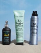 Bumble and Bumble Don't Blow It Fine (H)air Styler хидратираща грижа без отмиване за фина коса 150 мл.