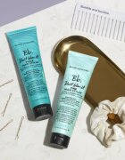 Bumble and Bumble Don't Blow It Fine (H)air Styler хидратираща грижа без отмиване за фина коса 150 мл.