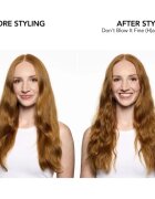 Bumble and Bumble Don't Blow It Fine (H)air Styler хидратираща грижа без отмиване за фина коса 150 мл.
