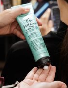 Bumble and Bumble Don't Blow It Fine (H)air Styler хидратираща грижа без отмиване за фина коса 150 мл.