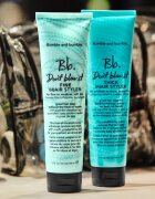 Bumble and Bumble Don't Blow It Fine (H)air Styler хидратираща грижа без отмиване за фина коса 150 мл.