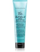 Bumble and Bumble Don't Blow It Thick (H)air Styler хидратираща грижа без отмиване за груба коса 150 мл.