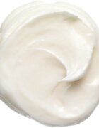 Bumble and Bumble Don't Blow It Thick (H)air Styler хидратираща грижа без отмиване за груба коса 150 мл.