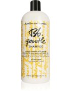Bumble and Bumble Gentle Shampoo шампоан за боядисана химически третирана и изрусявана коса 1000 мл.