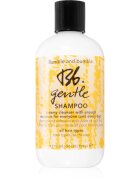 Bumble and Bumble Gentle Shampoo шампоан за боядисана химически третирана и изрусявана коса 250 мл.