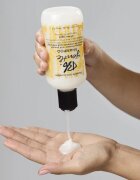 Bumble and Bumble Gentle Shampoo шампоан за боядисана химически третирана и изрусявана коса 250 мл.