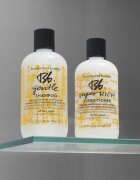 Bumble and Bumble Gentle Shampoo шампоан за боядисана химически третирана и изрусявана коса 250 мл.