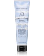 Bumble and Bumble Grooming Creme стилизиращ крем за сухи краища на косата 150 мл.