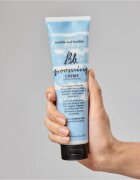 Bumble and Bumble Grooming Creme стилизиращ крем за сухи краища на косата 150 мл.
