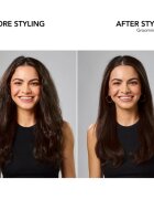 Bumble and Bumble Grooming Creme стилизиращ крем за сухи краища на косата 150 мл.