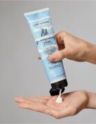 Bumble and Bumble Grooming Creme стилизиращ крем за сухи краища на косата 150 мл.
