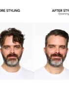 Bumble and Bumble Grooming Creme стилизиращ крем за сухи краища на косата 150 мл.