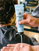 Bumble and Bumble Grooming Creme стилизиращ крем за сухи краища на косата 150 мл.