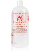 Bumble and Bumble Hairdresser's Invisible Oil Conditioner балсам за по-лесно разресване на косата 1000 мл.