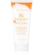 Bumble and Bumble Hairdresser's Invisible Oil Conditioner балсам за по-лесно разресване на косата 200 мл.