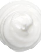Bumble and Bumble Hairdresser's Invisible Oil Conditioner балсам за по-лесно разресване на косата 200 мл.
