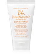 Bumble and Bumble Hairdresser's Invisible Oil Conditioner балсам за по-лесно разресване на косата 60 мл.