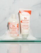 Bumble and Bumble Hairdresser's Invisible Oil Conditioner балсам за по-лесно разресване на косата 60 мл.