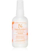 Bumble and Bumble Hairdresser's Invisible Oil Heat/UV Protective Primer подготвящ спрей за постигане на съвършен вид на косата 125 мл.