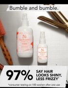 Bumble and Bumble Hairdresser's Invisible Oil Heat/UV Protective Primer подготвящ спрей за постигане на съвършен вид на косата 125 мл.