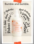 Bumble and Bumble Hairdresser's Invisible Oil Heat/UV Protective Primer подготвящ спрей за постигане на съвършен вид на косата 125 мл.