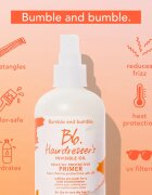 Bumble and Bumble Hairdresser's Invisible Oil Heat/UV Protective Primer подготвящ спрей за постигане на съвършен вид на косата 125 мл.