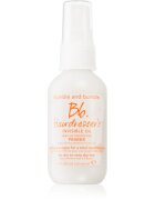 Bumble and Bumble Hairdresser's Invisible Oil Heat/UV Protective Primer подготвящ спрей за постигане на съвършен вид на косата 60 мл.